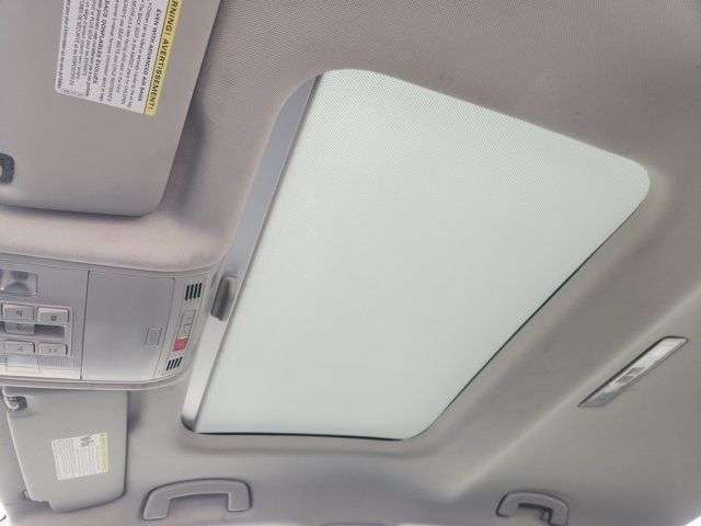 car-gallery-25