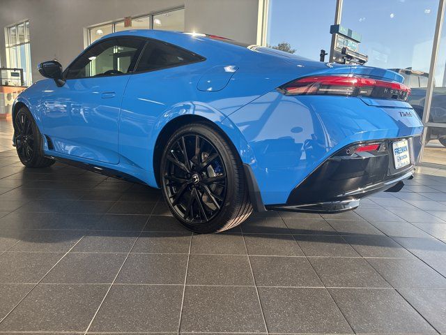 car-gallery-3