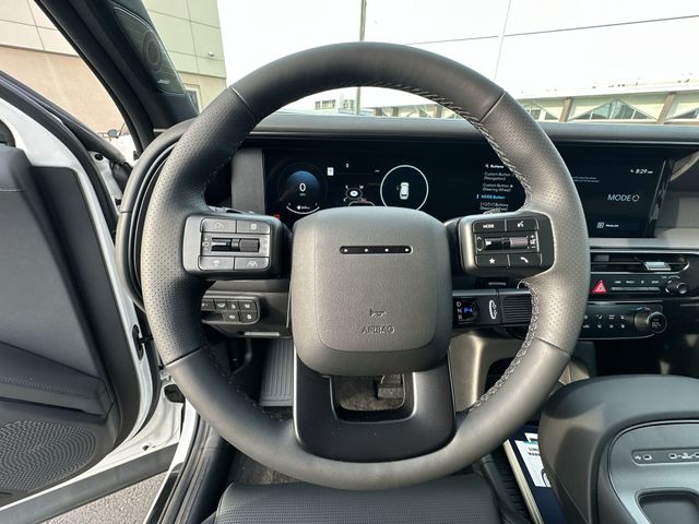 New 2026 Hyundai Palisade For Sale in Indianapolis, IN