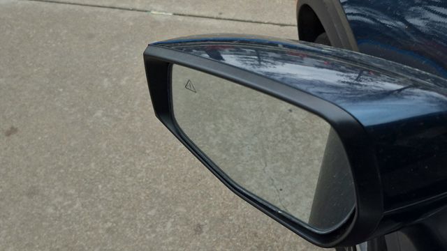 2023 Kia Sportage Hybrid