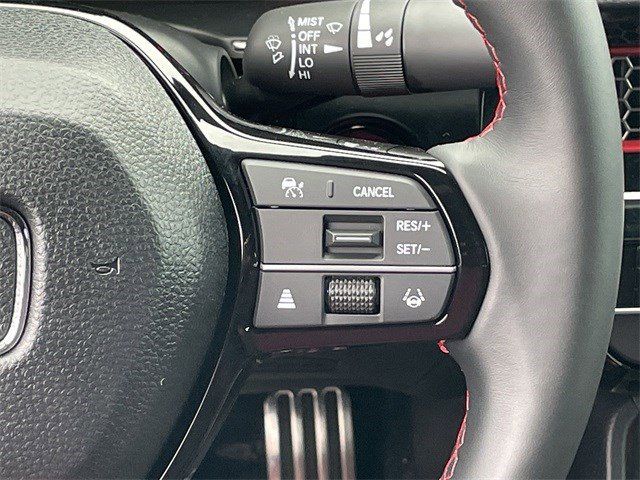 car-gallery-14