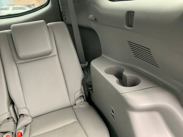 Used 2019 Toyota Highlander SUV