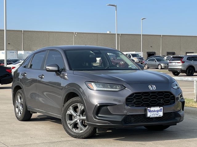 car-gallery-2