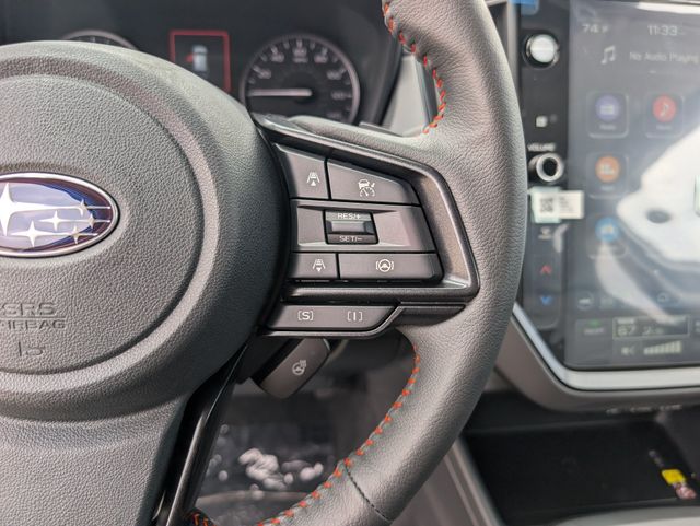 car-gallery-11