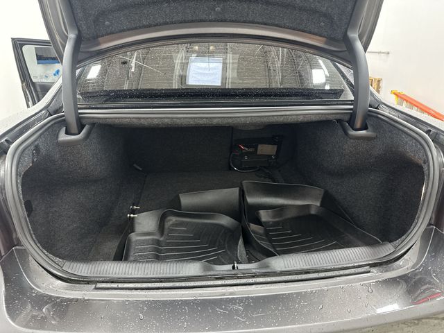 Used 2019 Gray Dodge SXT image 20