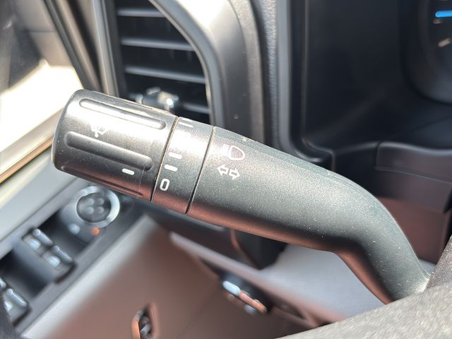 Used 2018 Ford F-150 Truck