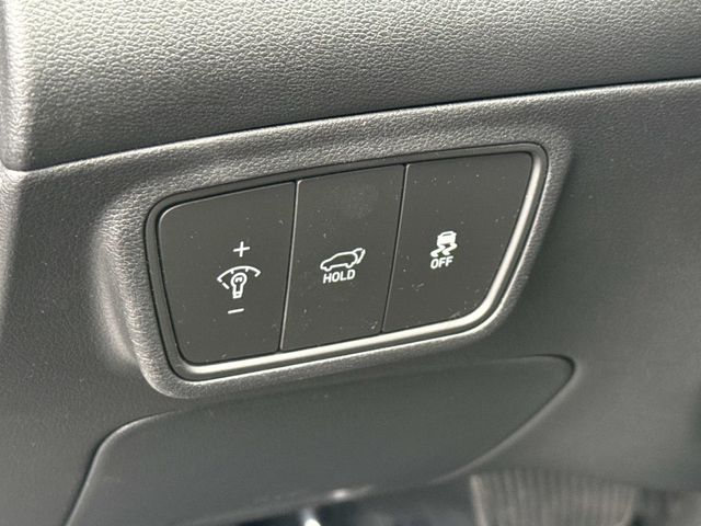 2023 Hyundai Tucson SEL - Photo 27