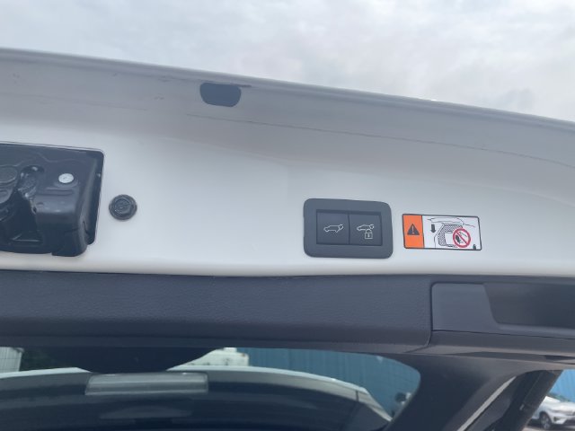 Used 2026 Toyota RAV4 SUV