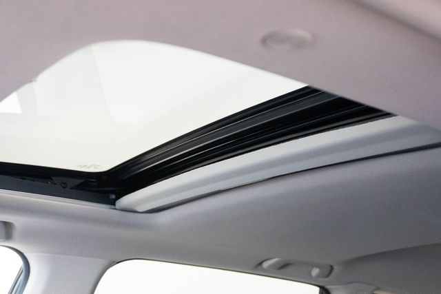 Used 2024 Honda CR-V SUV
