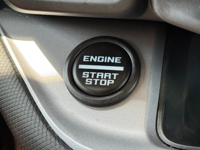 Used 2024 Ford Bronco Sport SUV