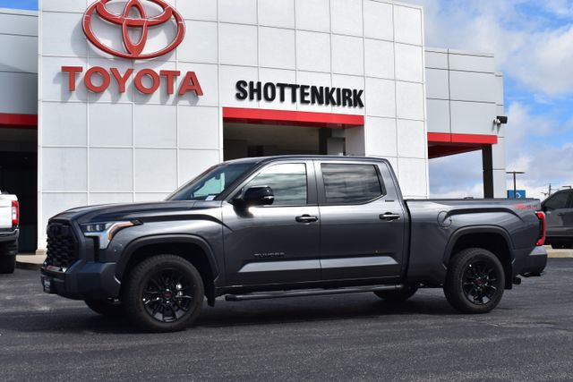 42b849c8-324a-497a-8f68-7a6e5c687425