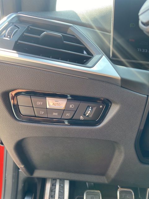 Used Car 2024 Bmw M2  Base For Sale Under $70,000 In San Antonio, Texas