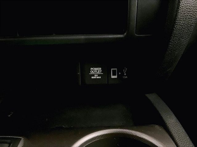 2021 Honda Ridgeline Sport  at South Hills Kia