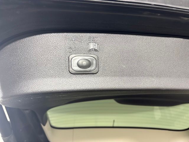 Used 2013 Ford Escape SUV