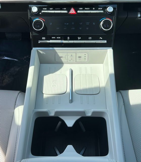 HyundaiSanta Fe15