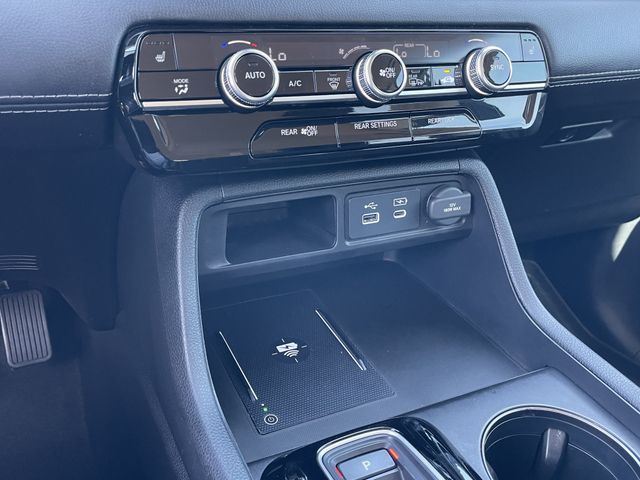 car-gallery-18