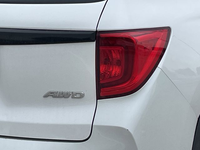car-gallery-6