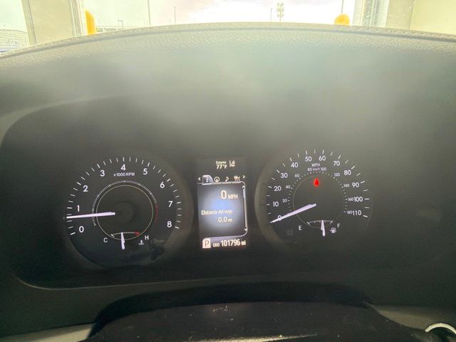 2020 Toyota Sienna XLE Silver at DeMontrond Automotive Group