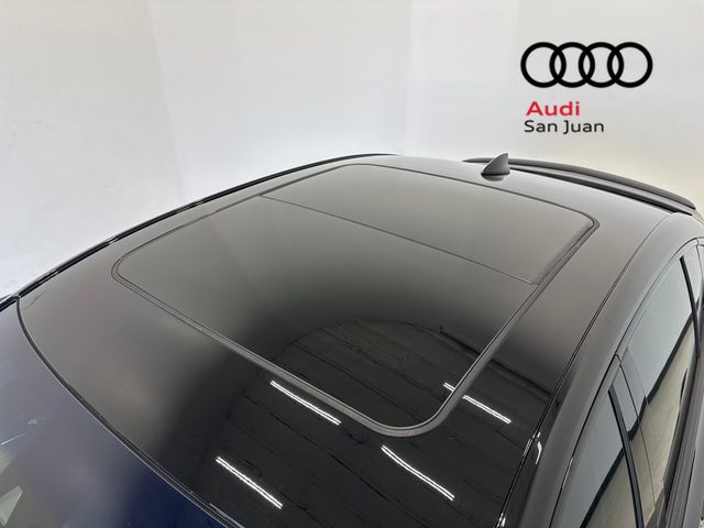 Used 2024 Black Cadillac V-Series image 8