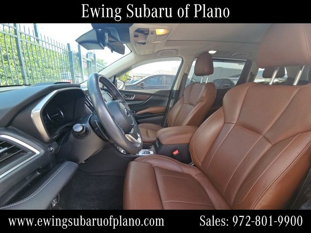 car-gallery-4