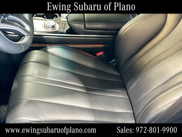 car-gallery-19
