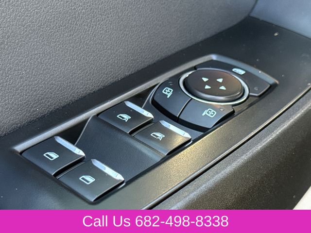 Used 2024 Ford F-350SD Truck