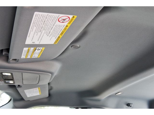 car-gallery-19