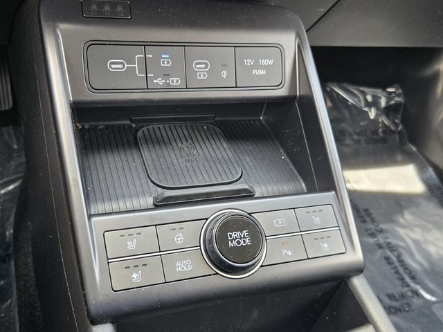 2024 Hyundai Kona - $23,990