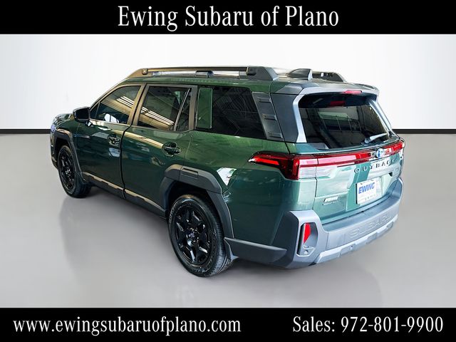 car-gallery-5