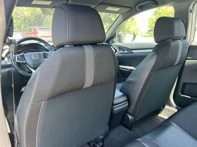 Used 2019  Honda Sport image 32