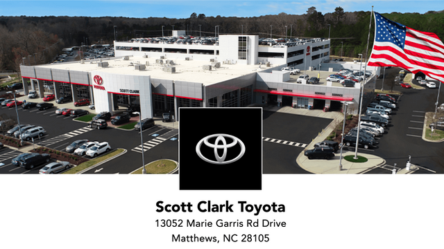 Used 2025 Toyota Corolla SE with VIN JTDBCMFE7S3080599 for sale in Northfield, Minnesota