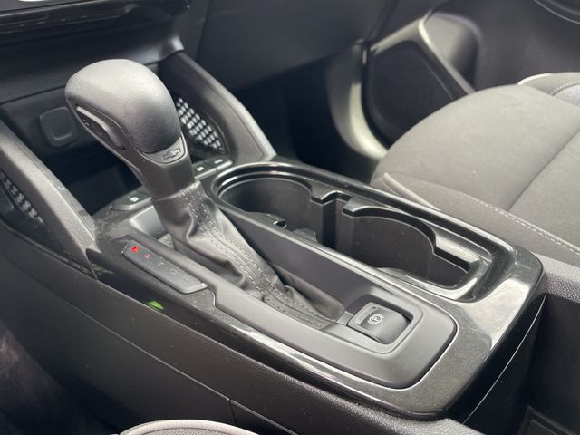 car-gallery-22