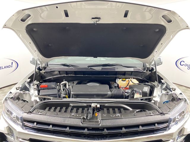 2023 GMC Savana 2500 Work Van photo