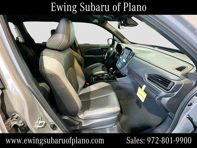 car-gallery-30