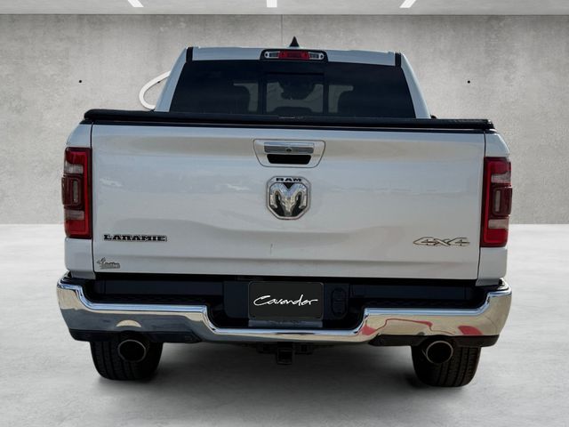 car-gallery-16
