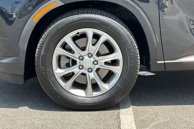 car-gallery-26