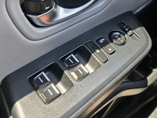 2025 Honda Pilot - $34,958