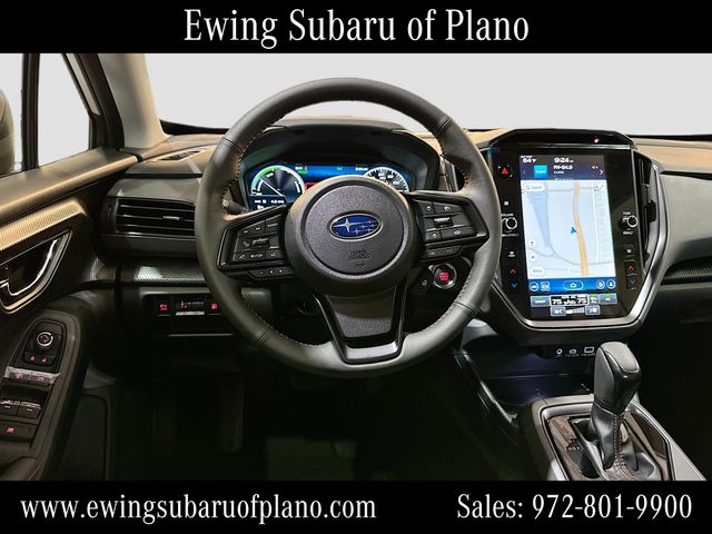 car-gallery-23