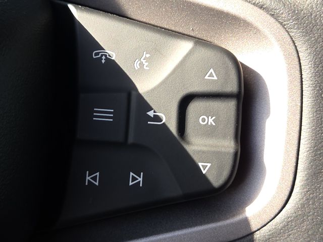 New 2025 Beige Ford Outer Banks image 27