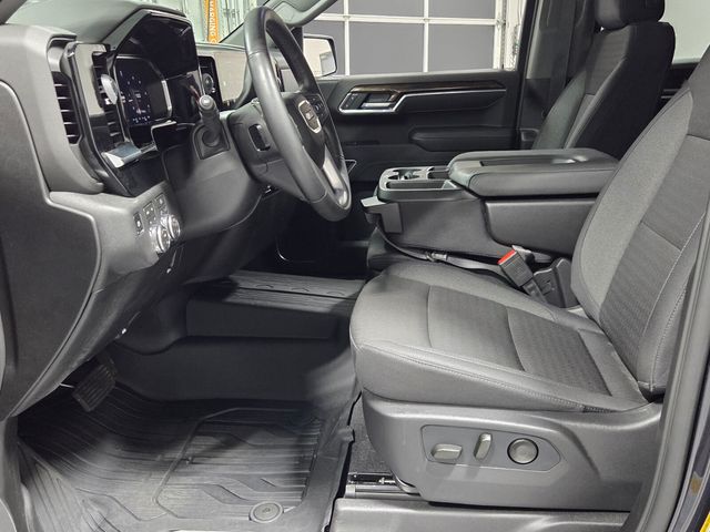 Used 2026 GMC Sierra 1500 Truck