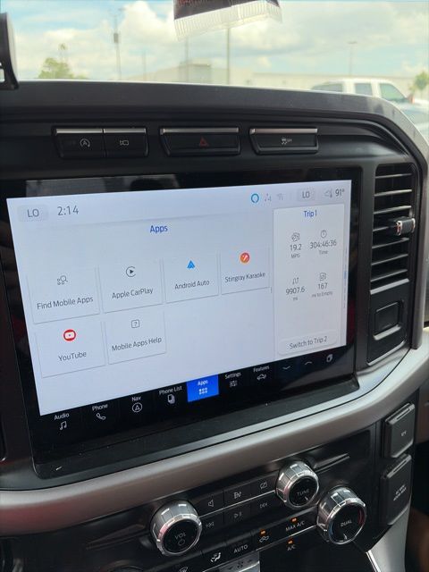 car-gallery-13