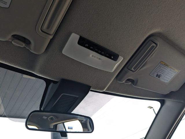 2024 Nissan Kicks S photo