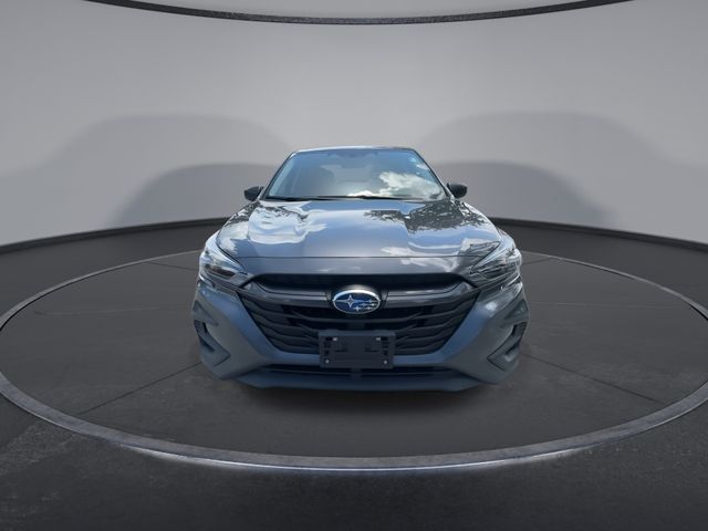 2023 Subaru Legacy - $20,677