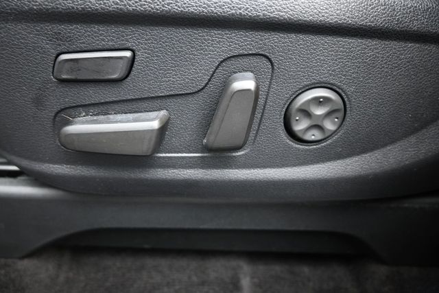 Used 2020 Hyundai Palisade SUV