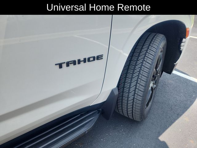 Used 2021 Chevrolet Tahoe For Sale in Grove City, OH