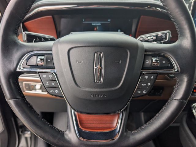 car-gallery-12