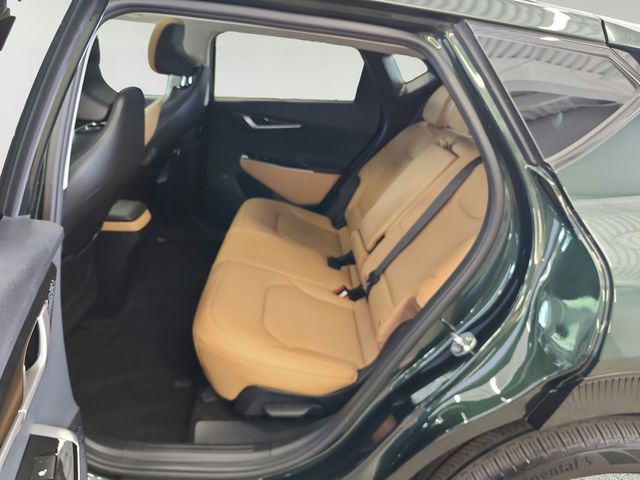Used 2023 Kia EV6 SUV