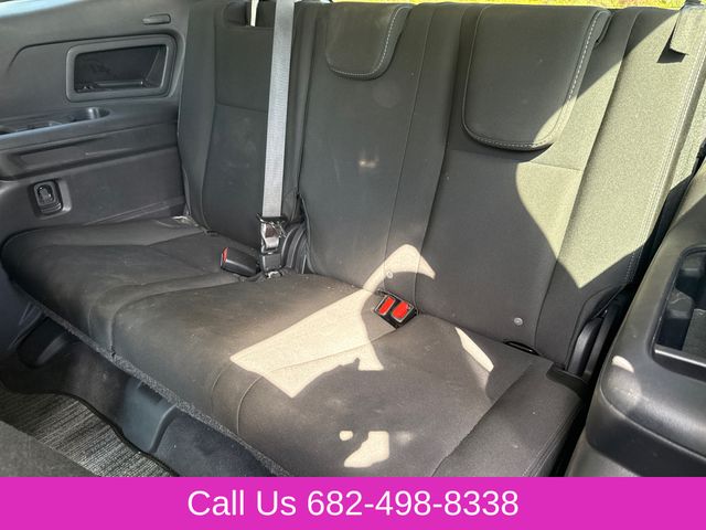 Used 2025 Subaru Ascent SUV