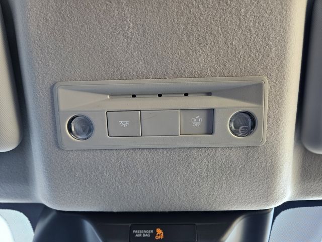 New 2026 Nissan Kicks SUV