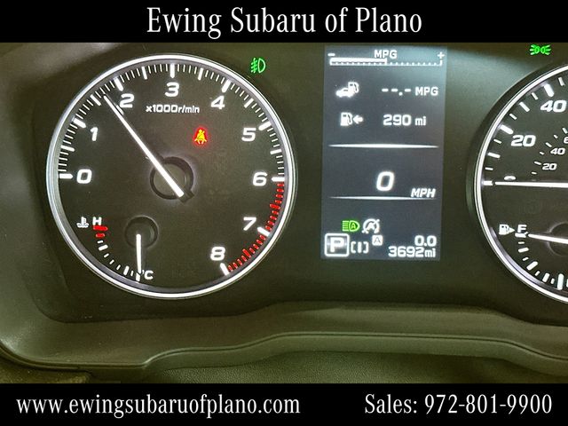 car-gallery-12